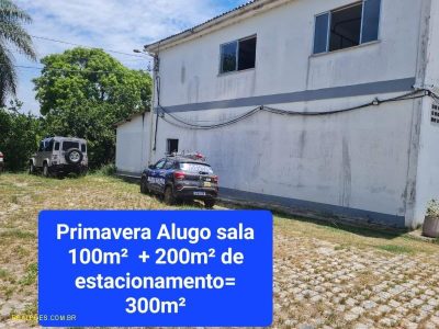 Sala-Conjunto, 100 m² - Foto 4