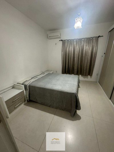 Apartamento, 2 quartos, 62 m² - Foto 2