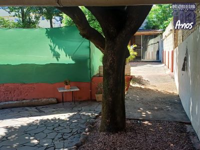 Casa, 3 quartos, 156 m² - Foto 5