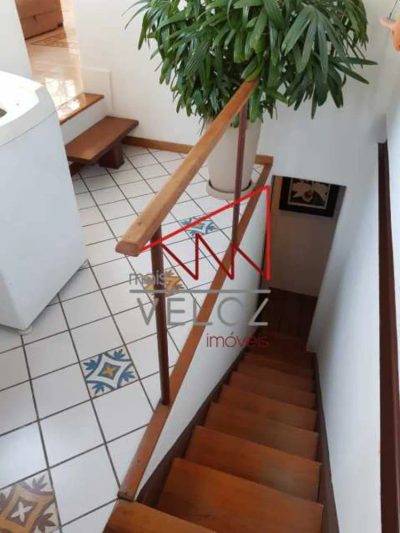 Apartamento, 4 quartos, 129 m² - Foto 1