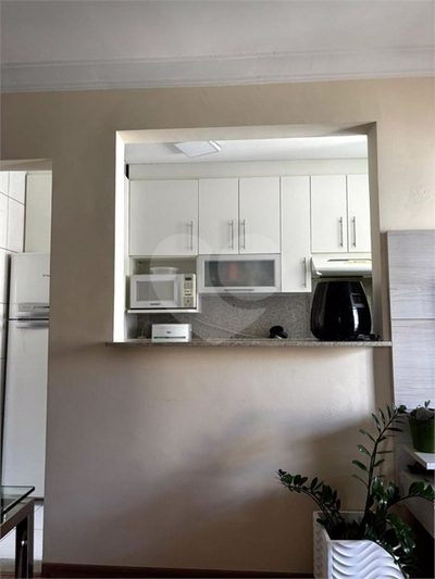 Apartamento, 3 quartos, 72 m² - Foto 4