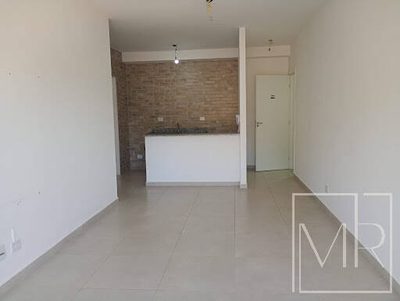 Apartamento, 2 quartos, 68 m² - Foto 5