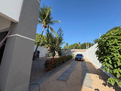 Casa, 3 quartos, 100 m² - Foto 5