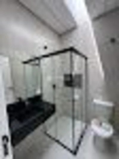 Apartamento, 3 quartos, 93 m² - Foto 4