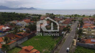 Terreno, 1080 m² - Foto 2