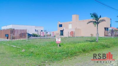 Terreno, 300 m² - Foto 1