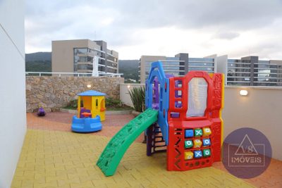 Apartamento, 3 quartos, 125 m² - Foto 3