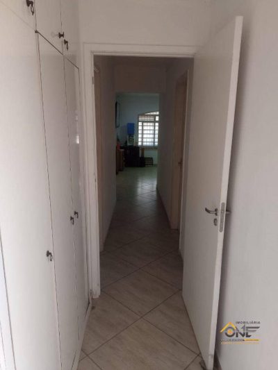 Casa, 5 quartos, 212 m² - Foto 3