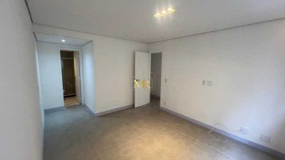 Apartamento, 3 quartos, 105 m² - Foto 5