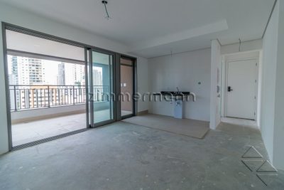 Apartamento, 2 quartos, 78 m² - Foto 5