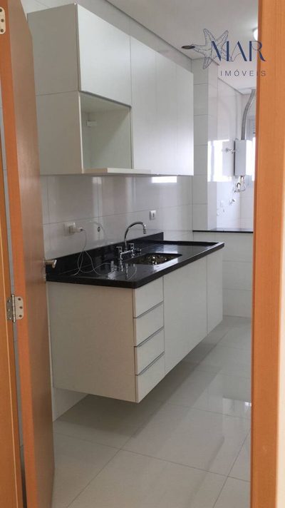 Apartamento, 2 quartos, 99 m² - Foto 4