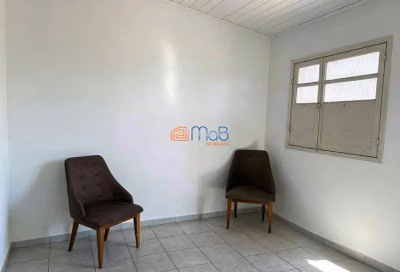Depósito-Galpão, 1100 m² - Foto 5