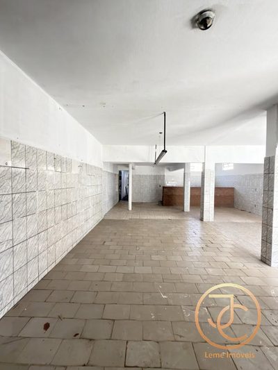 Sala-Conjunto - Foto 3