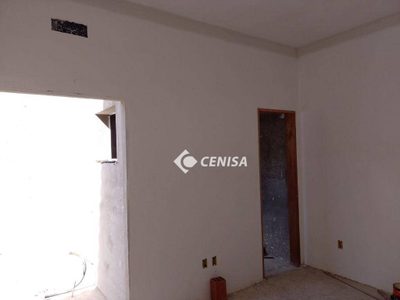 Casa, 3 quartos, 115 m² - Foto 5
