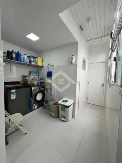 Apartamento, 3 quartos - Foto 5