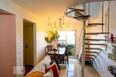 Apartamento, 3 quartos, 110 m² - Foto 4