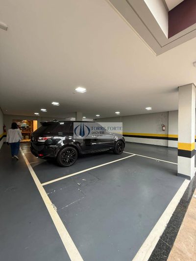 Cobertura, 3 quartos, 108 m² - Foto 4
