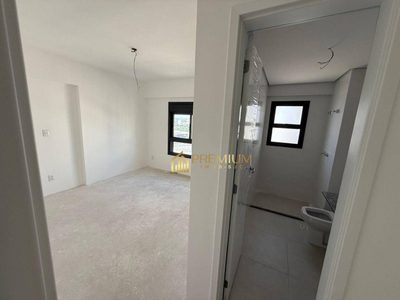 Apartamento, 3 quartos, 92 m² - Foto 4