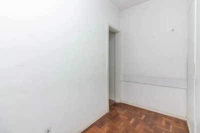 Sala-Conjunto, 85 m² - Foto 2