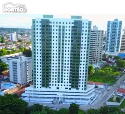 Casa, 4 quartos, 84 m² - Foto 1