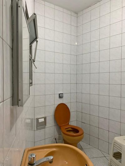Sobrado, 3 quartos, 220 m² - Foto 5