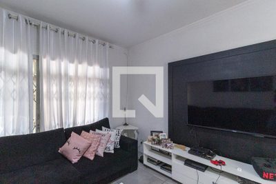 Casa, 4 quartos, 250 m² - Foto 3