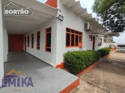 Casa, 2700 m² - Foto 3