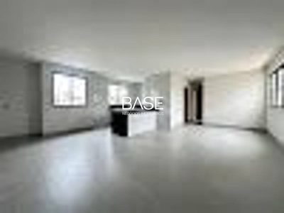 Apartamento, 3 quartos, 100 m² - Foto 3