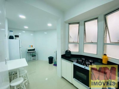 Apartamento, 3 quartos, 100 m² - Foto 3