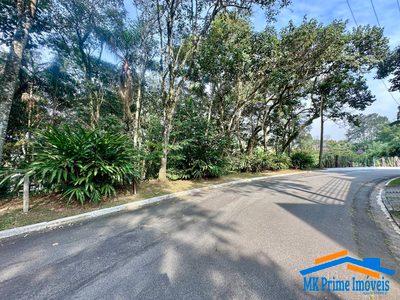 Terreno, 1472 m² - Foto 1