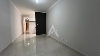 Casa, 3 quartos, 139 m² - Foto 5