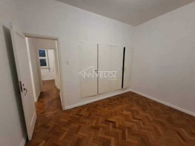 Apartamento, 3 quartos, 104 m² - Foto 1