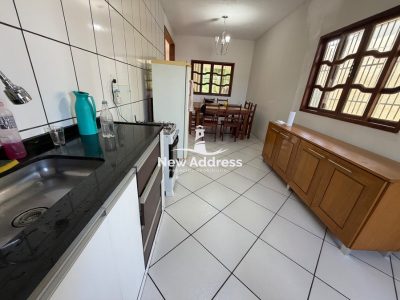 Casa, 2 quartos, 132 m² - Foto 4