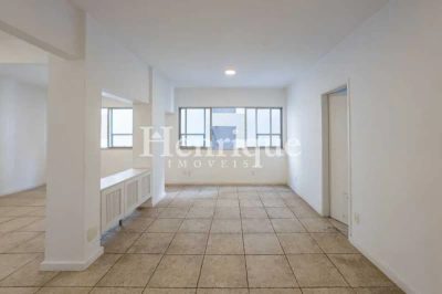 Apartamento, 3 quartos, 79 m² - Foto 2