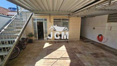 Casa, 2 quartos, 62 m² - Foto 3