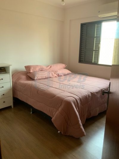 Apartamento, 104 m² - Foto 4