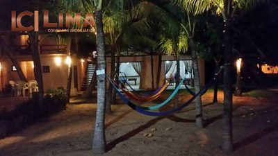 Hotel, 24 quartos, 3000 m² - Foto 4