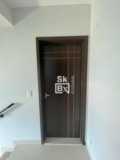Apartamento, 2 quartos, 87 m² - Foto 2