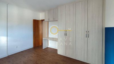 Apartamento, 3 quartos, 122 m² - Foto 5