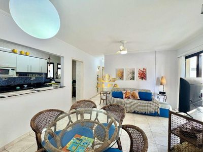 Apartamento, 2 quartos, 62 m² - Foto 4