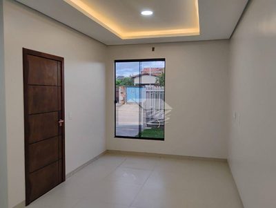 Casa, 2 quartos, 60 m² - Foto 4