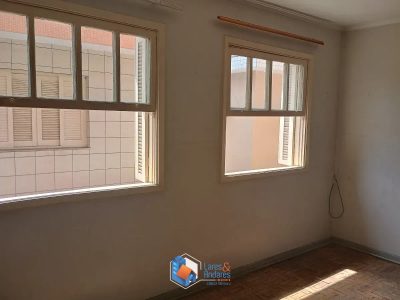 Casa, 5 quartos, 205 m² - Foto 5