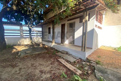 Casa, 3 quartos, 120 m² - Foto 5