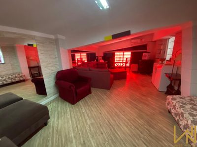 Prédio Inteiro, 2600 m² - Foto 3