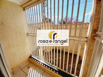 Apartamento, 2 quartos, 57 m² - Foto 5