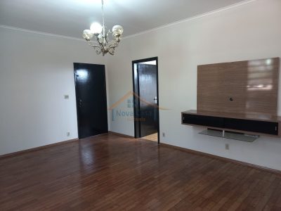 Prédio Inteiro, 330 m² - Foto 1
