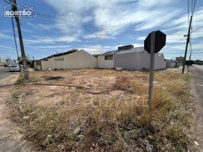 Casa, 241 m² - Foto 1