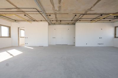 Apartamento, 4 quartos, 358 m² - Foto 3