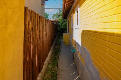 Casa, 3 quartos, 92 m² - Foto 5
