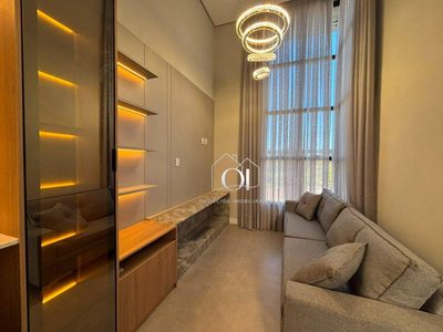 Casa, 3 quartos, 80 m² - Foto 2